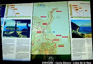 071- Cabo de la Nao